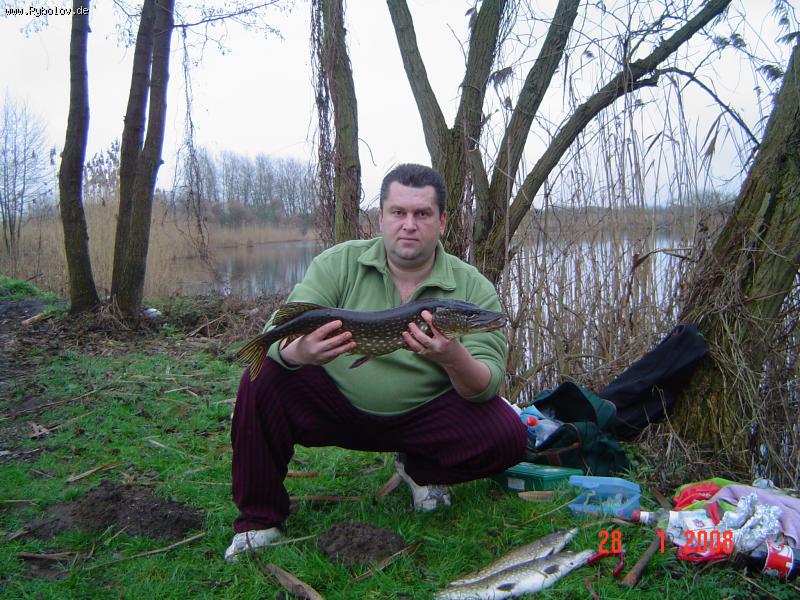 --���� - ������� (����������)