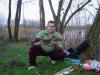 ���� - ������� (����������)