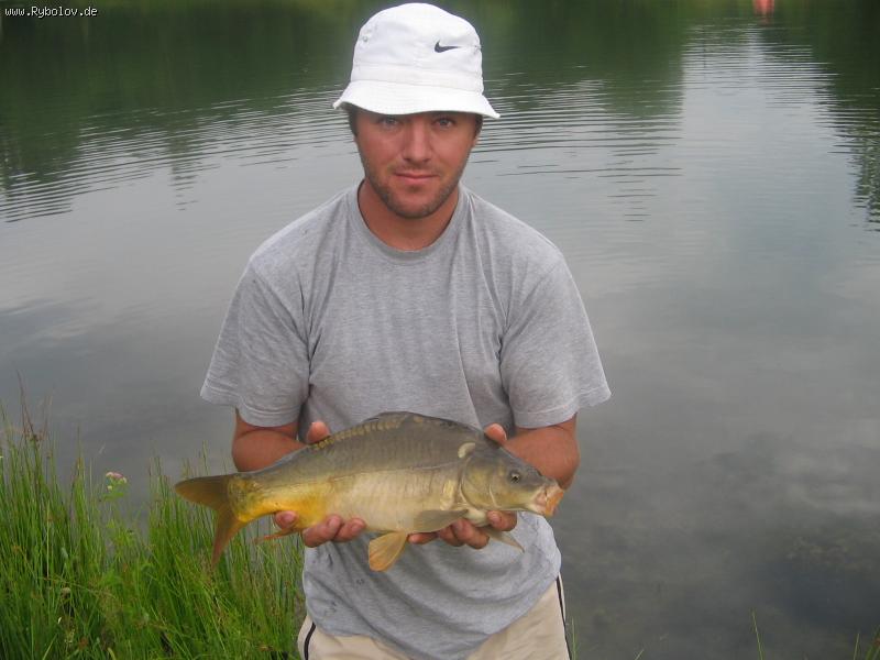 --�� ���� � �������, ������ � �����. - ������� (����������)