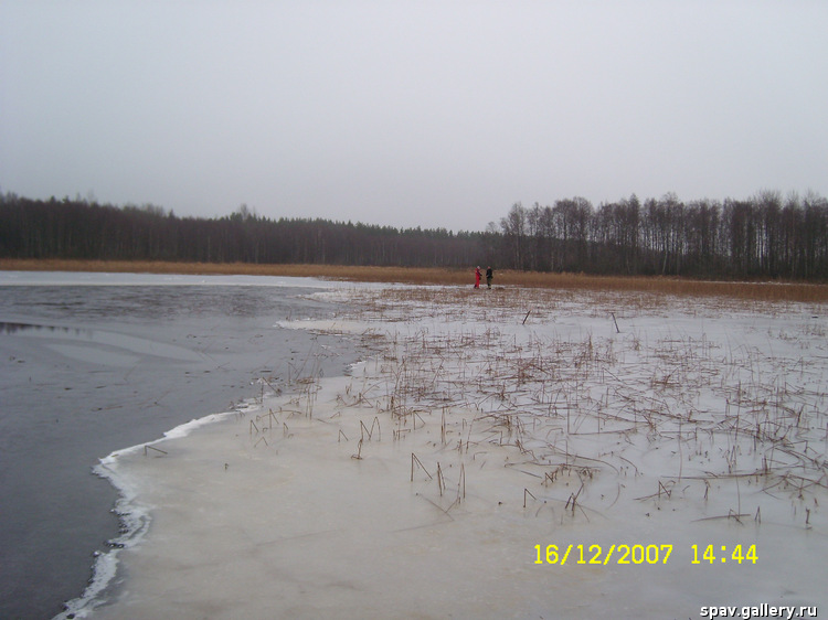 --�� ������� ���� - ������� (����������)