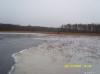 По тонкому льду - рыбалка (фотоальбом)