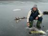 Подсекай! - рыбалка (фотоальбом)
