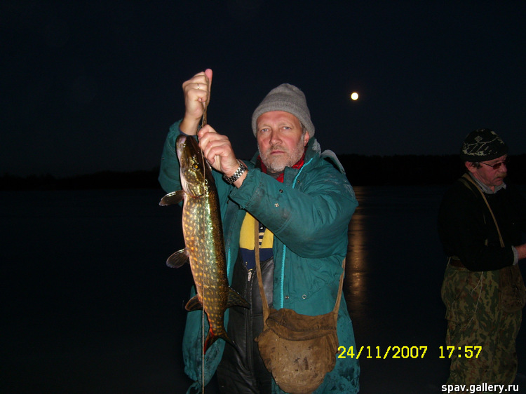 --��������! - ������� (����������)