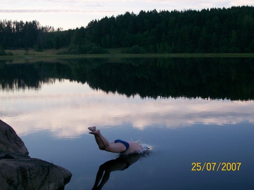 --����� ���� - ������� (����������)