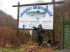 Obersteinebach 30.01.08 - рыбалка (фотоальбом)