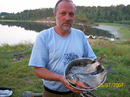 --���� ������� - ������� (����������)