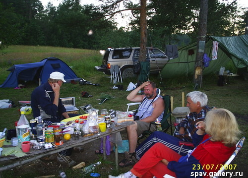 --���� ������� - ������� (����������)