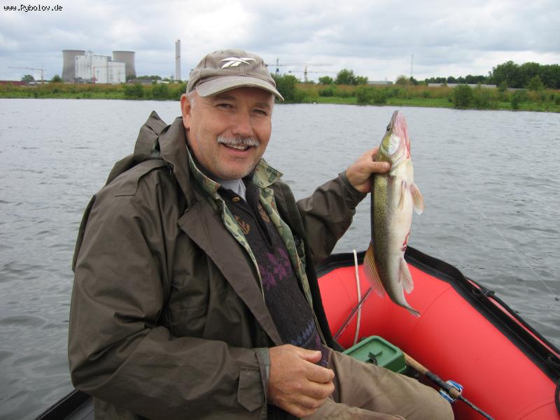 --������� ������ ��� ����� - ������� (����������)