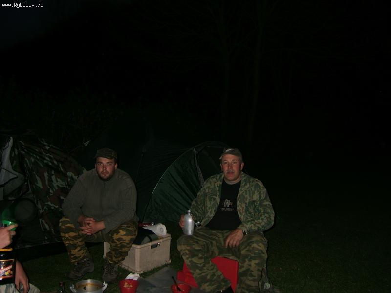 --������ - ������� (����������)