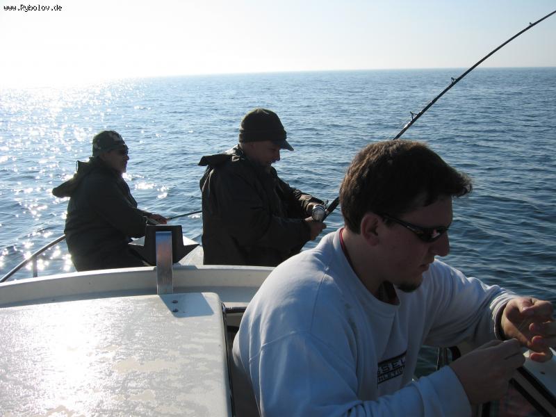 --������ - ������� (����������)