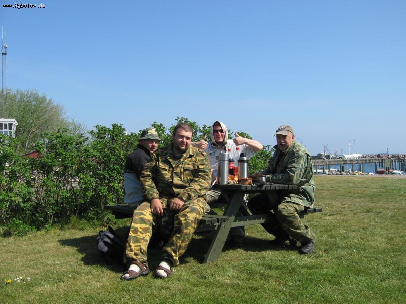 --������ - ������� (����������)