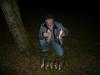 Nekar -  ()