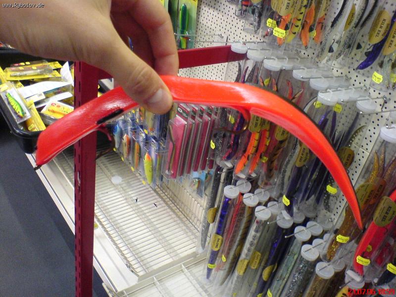 --����� ������� - ������� (����������)