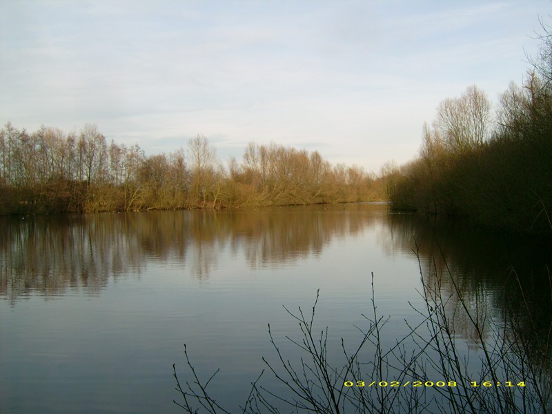 --����� ����������,�� ������-�-�-�.... - ������� (����������)