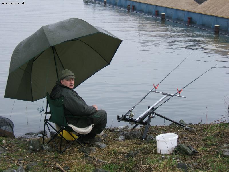 --������� �� ���������� - ������� (����������)