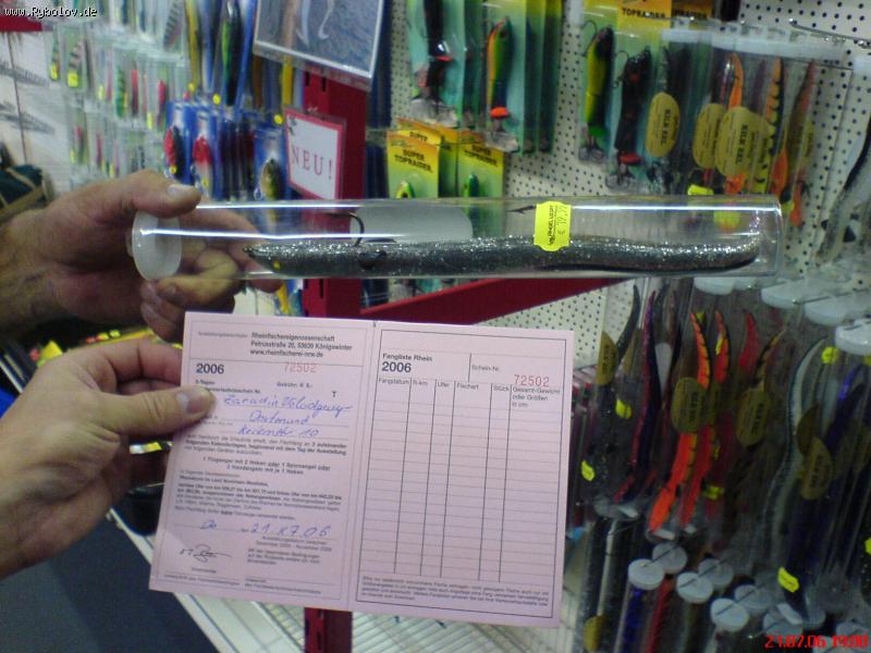 --����� ������� - ������� (����������)