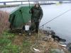 дневная на краснапёрую на 10 метрах в голаньдии - рыбалка (фотоальбом)