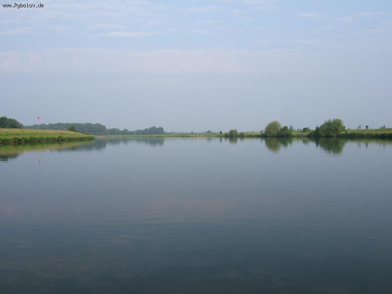 --������ - ������� (����������)