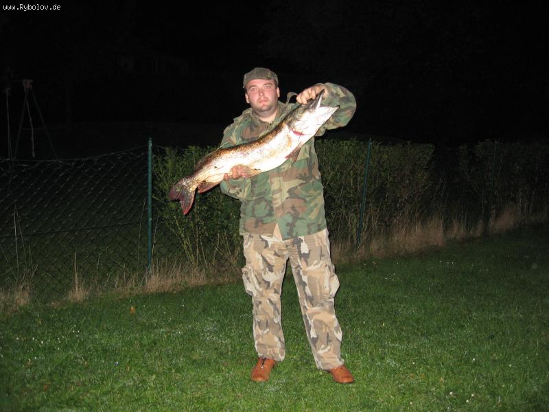 --���������� �� 13 �� 150 �� - ������� (����������)