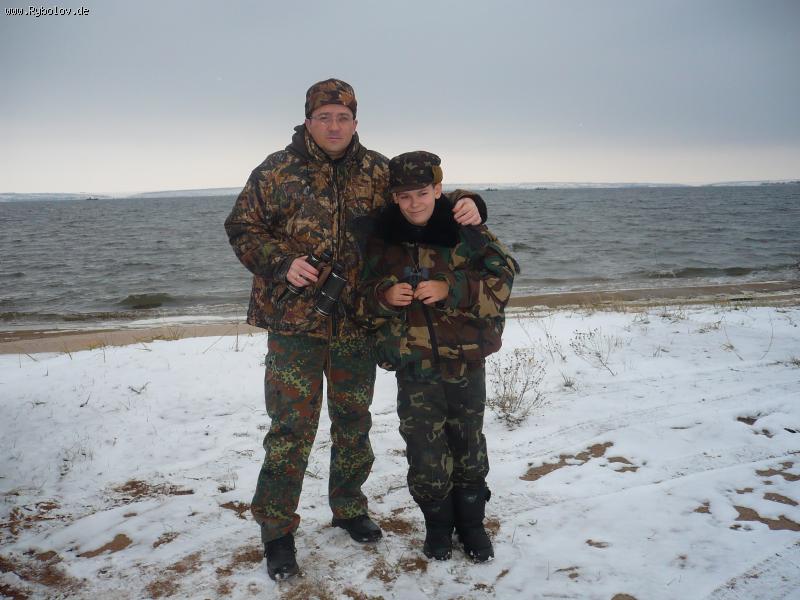 --�� ������ ���� �������� ������ - ������� (����������)