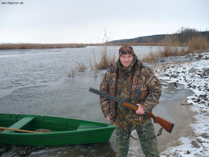 --�� ������ �� ������������ �������� ������ - ������� (����������)