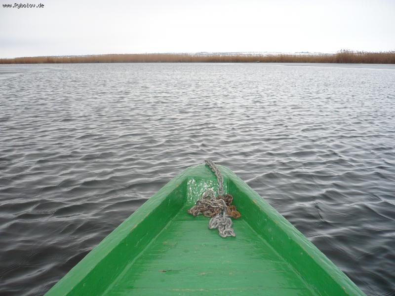 --������..... - ������� (����������)