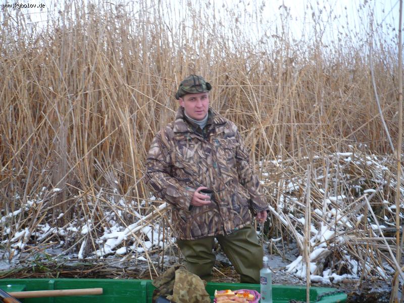 --��� ��� - ������� (����������)