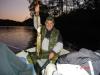 швеция 2005 - рыбалка (фотоальбом)