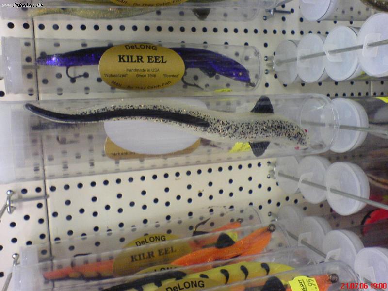 --����� ������� - ������� (����������)