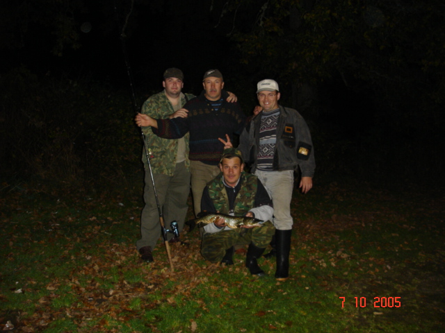 --������ 2005 - ������� (����������)