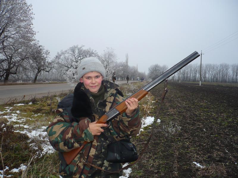 --������ - ������� (����������)