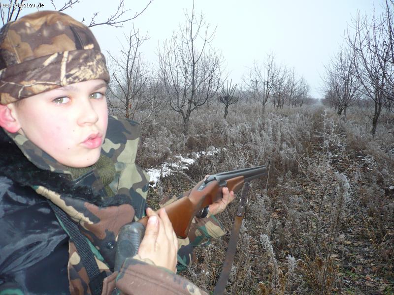 --��� ����� ��� �� �����... - ������� (����������)