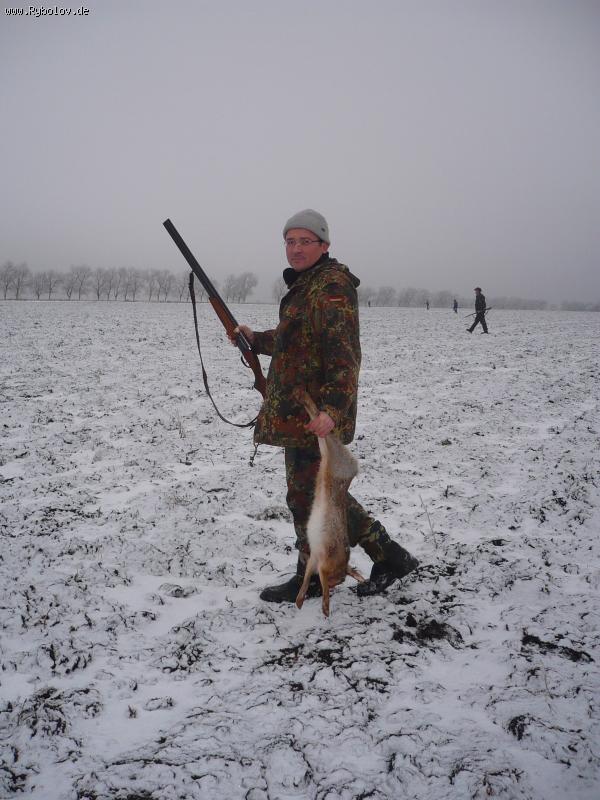 --������ �� ��������� 3,5 ���� - ������� (����������)