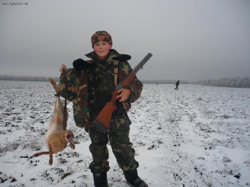 --��� ��� �������.. - ������� (����������)