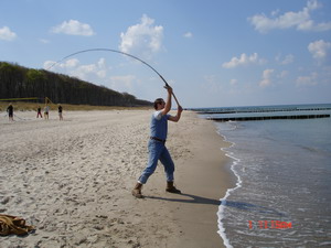 --������ - ������� (����������)