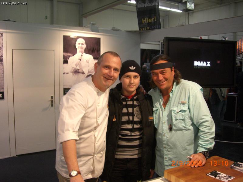 --��������,fisch messe - ������� (����������)