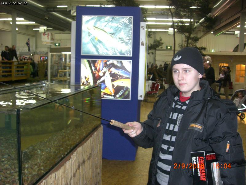 --��������,fisch messe - ������� (����������)