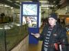,fisch messe -  ()