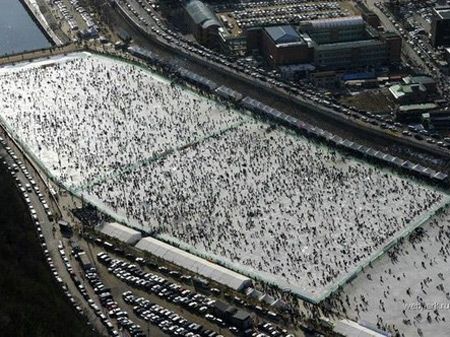 --������ ������� �� �������� - ������� (����������)