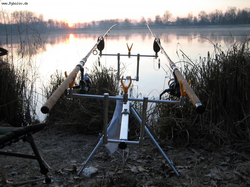 --ROD POD -  ()