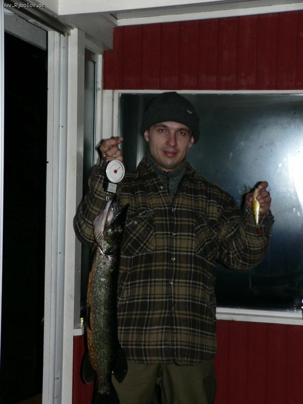 --Schweden 2007, ������ - ������� (����������)