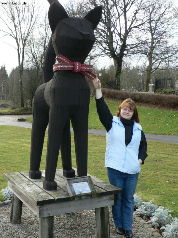 --Schweden 2007, ������ - ������� (����������)