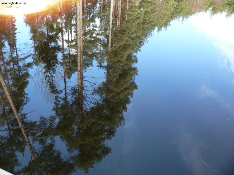 --Schweden 2007, ������ - ������� (����������)