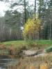 Schweden 2007 - рыбалка (фотоальбом)