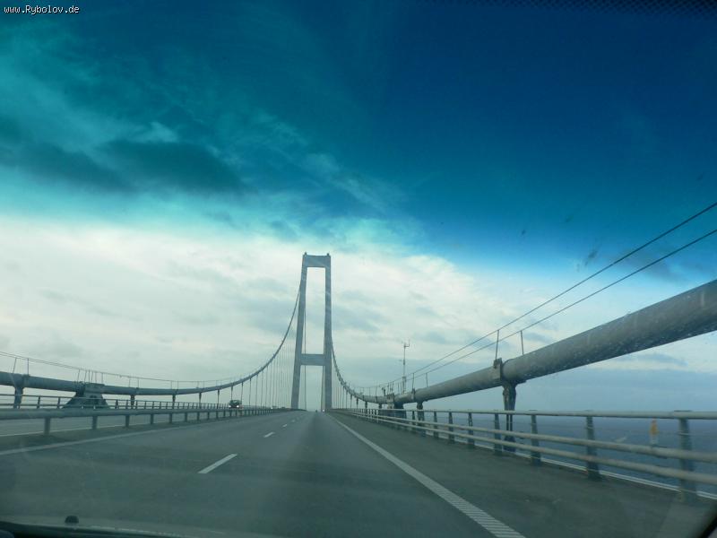 --Schweden 2007 -  ()