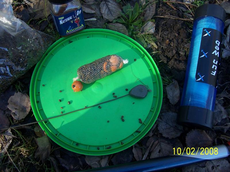 -- �������� ��� �����. - ������� (����������)