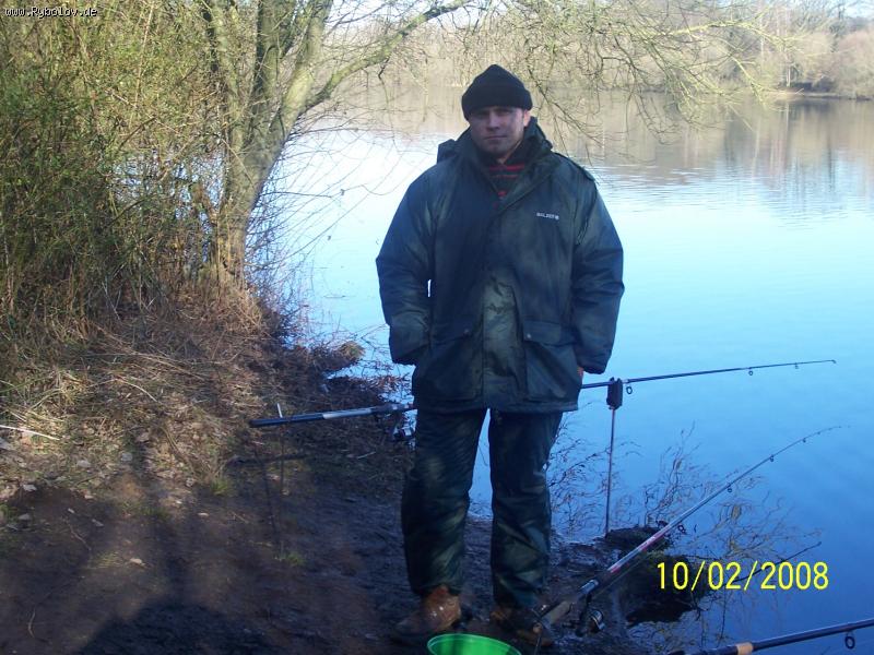 -- �� ��ި�. - ������� (����������)