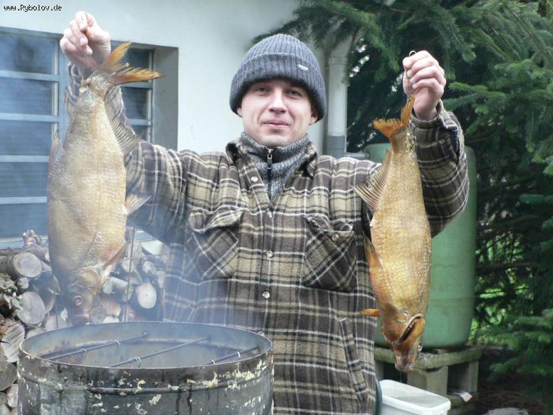 --��� �� ����� - ������� (����������)