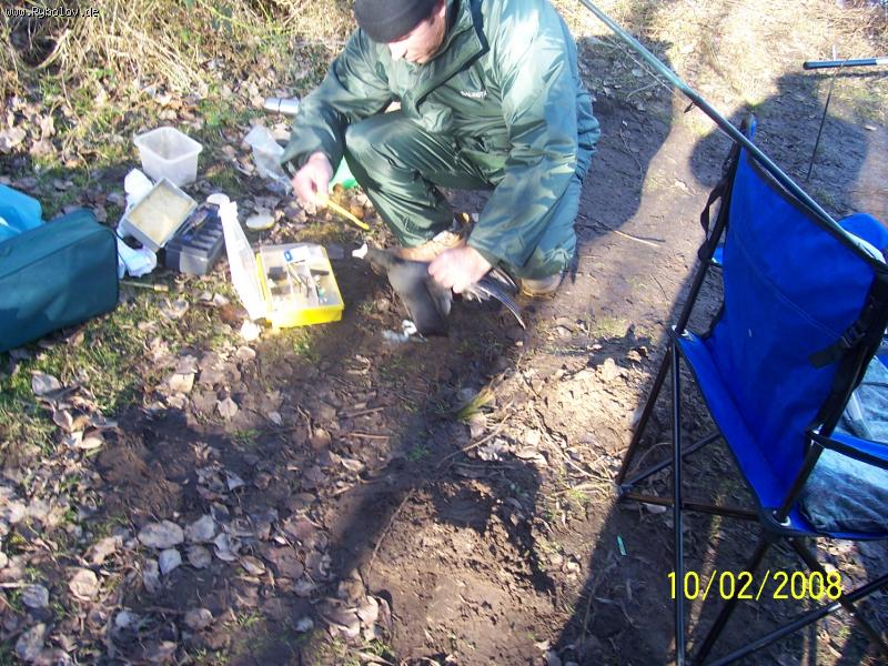 -- �������� ������ - ������� (����������)