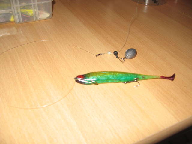 --�������� ��� ������� - ������� (����������)